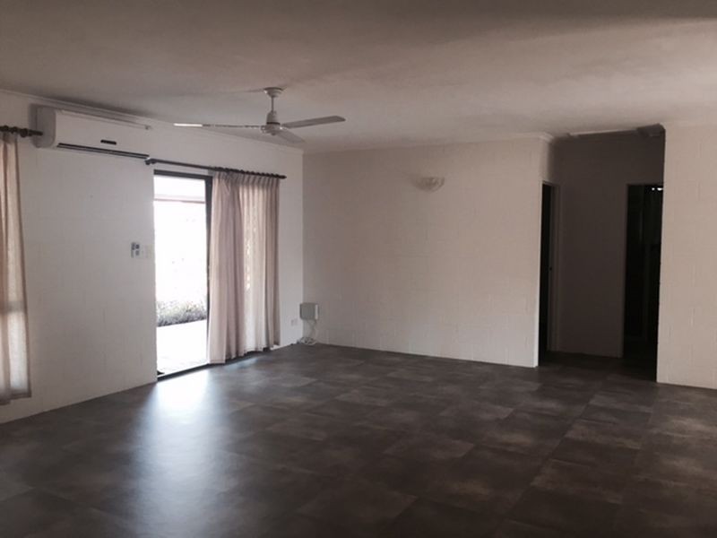 28 Gunter, Woodroffe NT 0830