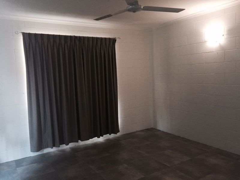 28 Gunter, Woodroffe NT 0830