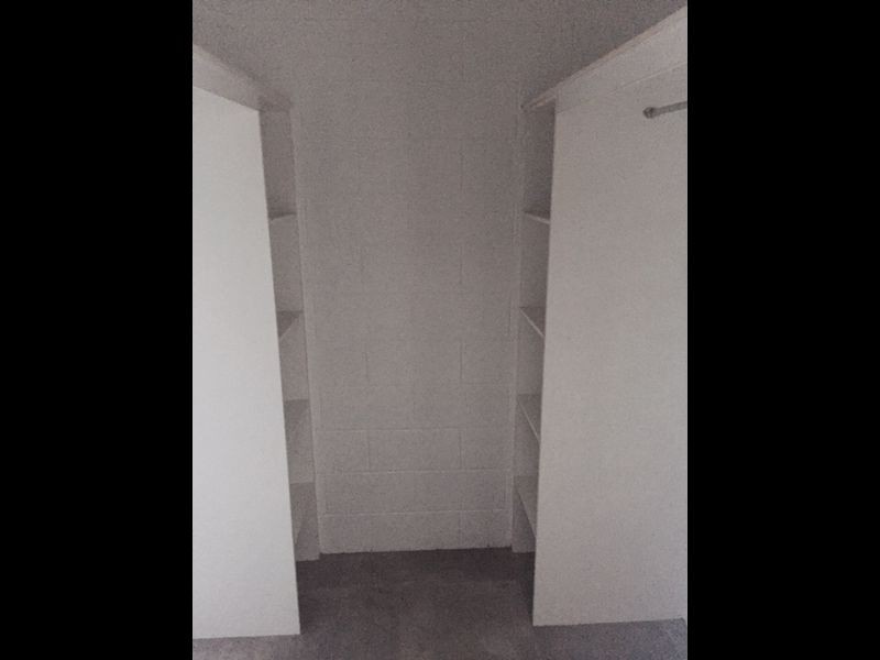 28 Gunter, Woodroffe NT 0830