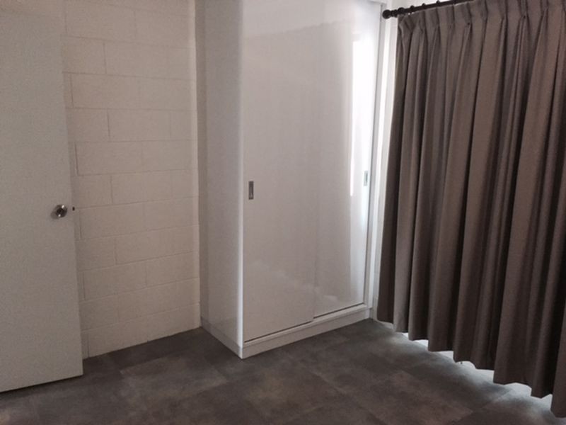 28 Gunter, Woodroffe NT 0830