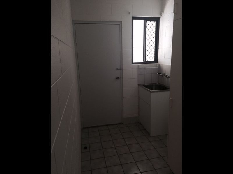 28 Gunter, Woodroffe NT 0830