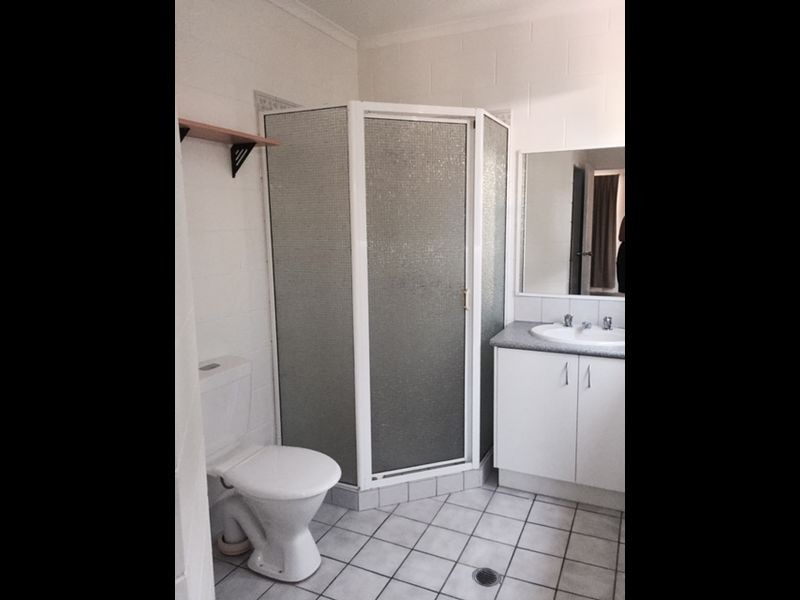 28 Gunter, Woodroffe NT 0830