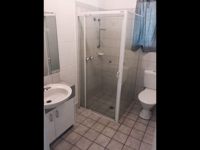 28 Gunter, Woodroffe NT 0830