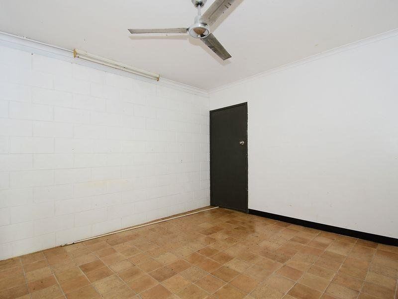 46 Canonbury Circuit, Driver NT 0830