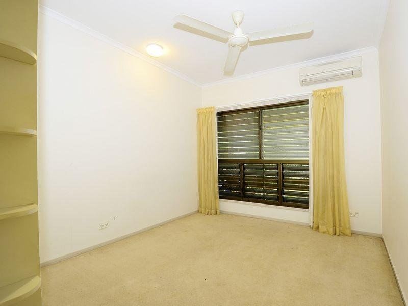 46 Canonbury Circuit, Driver NT 0830