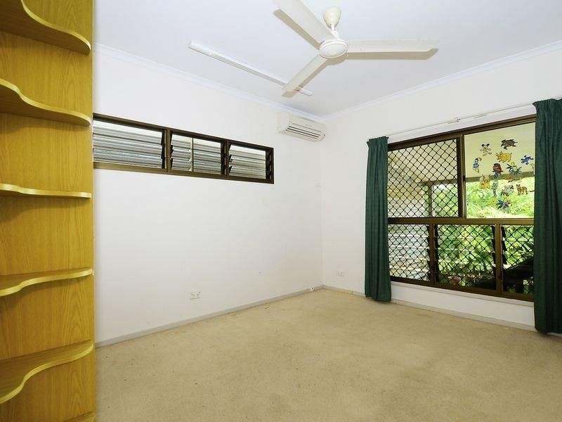 46 Canonbury Circuit, Driver NT 0830