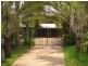 11 Hannibal Crescent, Gray NT 0830