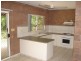 11 Hannibal Crescent, Gray NT 0830