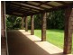 11 Hannibal Crescent, Gray NT 0830