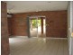 11 Hannibal Crescent, Gray NT 0830