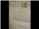 11 Hannibal Crescent, Gray NT 0830