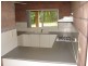 11 Hannibal Crescent, Gray NT 0830