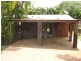 11 Hannibal Crescent, Gray NT 0830