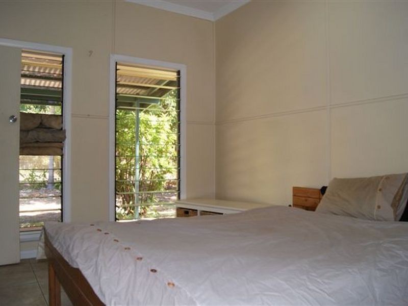 17 Wandaree Street, Batchelor NT 0845