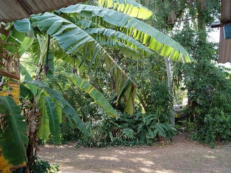 17 Wandaree Street, Batchelor NT 0845