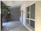 3/17 Rosetta Street, Gray NT 0830