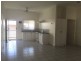 3/17 Rosetta Street, Gray NT 0830