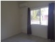 3/17 Rosetta Street, Gray NT 0830