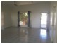 3/17 Rosetta Street, Gray NT 0830