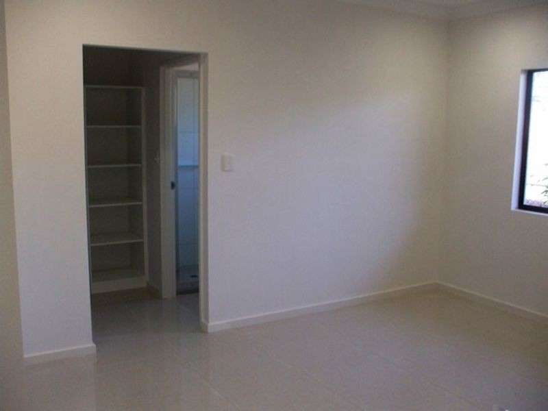 6/18 Lind Road, Johnston NT 0832