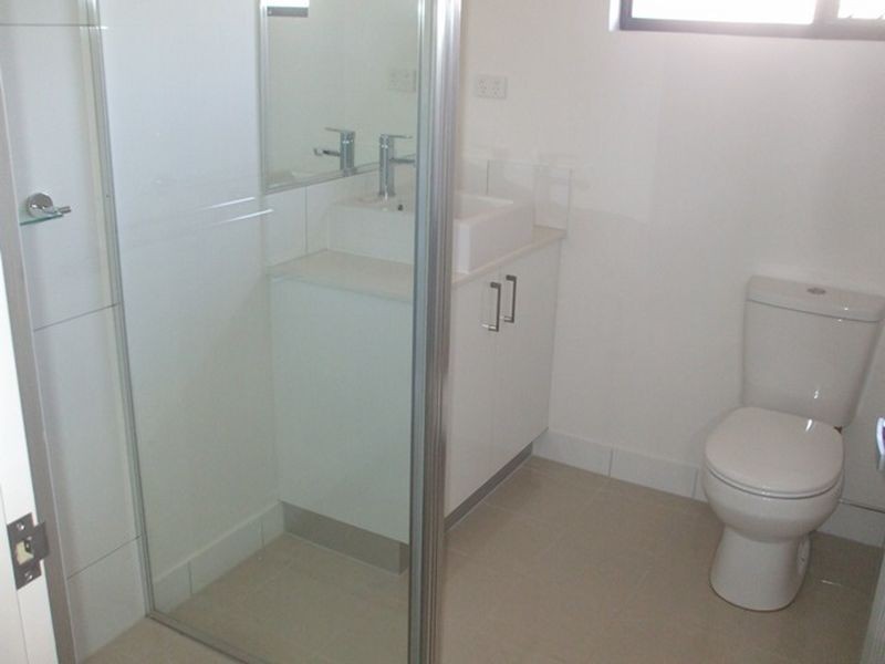 6/18 Lind Road, Johnston NT 0832