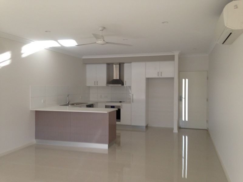 6/18 Lind Road, Johnston NT 0832