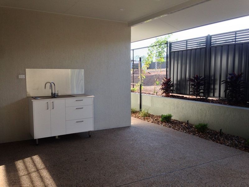 6/18 Lind Road, Johnston NT 0832