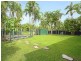 21 Broadarrow Circuit, Woodroffe NT 0830