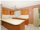 21 Broadarrow Circuit, Woodroffe NT 0830