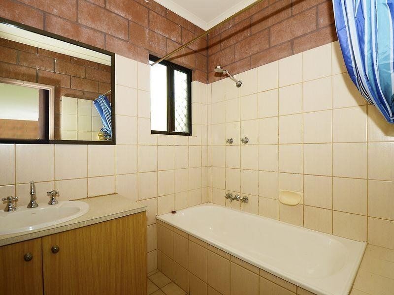 21 Broadarrow Circuit, Woodroffe NT 0830