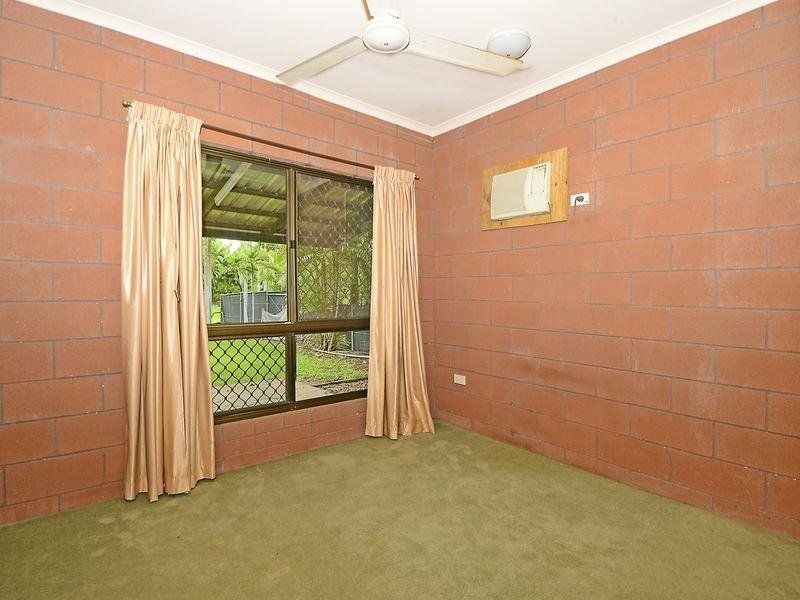 21 Broadarrow Circuit, Woodroffe NT 0830