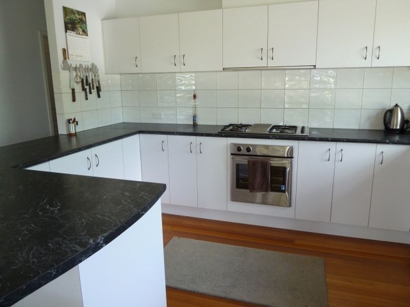 27 Packsaddle Road, Marlow Lagoon NT 0830