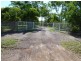 27 Packsaddle Road, Marlow Lagoon NT 0830