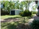 27 Packsaddle Road, Marlow Lagoon NT 0830
