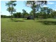 27 Packsaddle Road, Marlow Lagoon NT 0830
