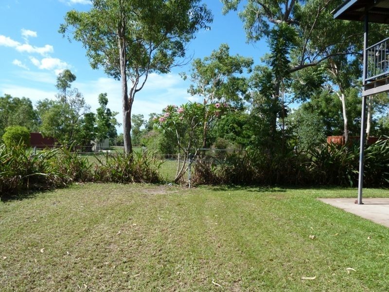 27 Packsaddle Road, Marlow Lagoon NT 0830