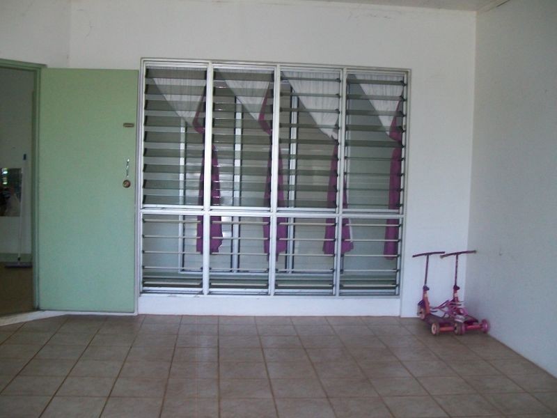 22 Flynn Crescent, Batchelor NT 0845