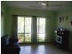22 Flynn Crescent, Batchelor NT 0845