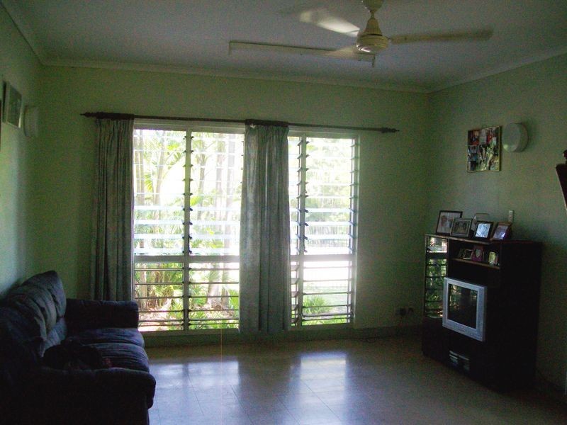 22 Flynn Crescent, Batchelor NT 0845