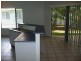 55 Phoenix Circuit, Durack NT 0830