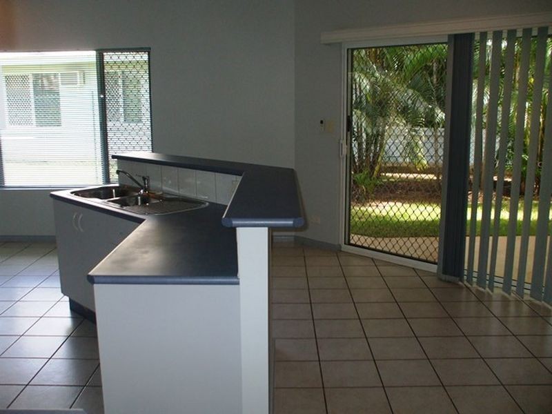 55 Phoenix Circuit, Durack NT 0830