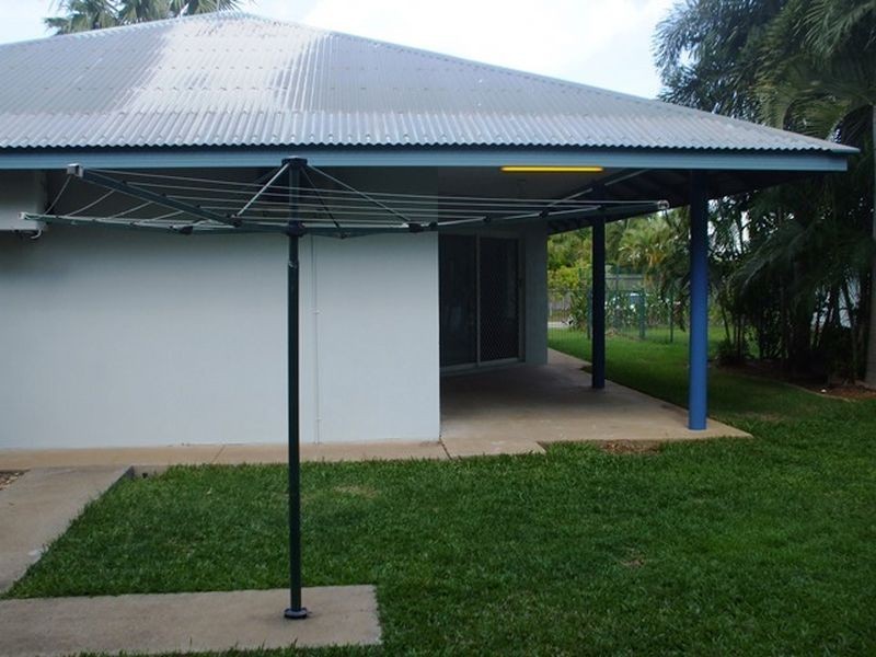 55 Phoenix Circuit, Durack NT 0830