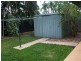 55 Phoenix Circuit, Durack NT 0830