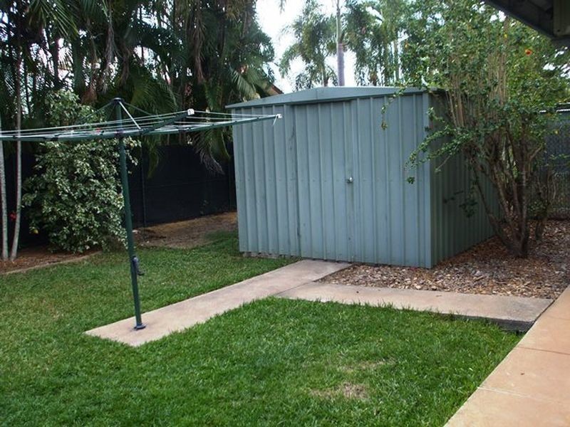 55 Phoenix Circuit, Durack NT 0830