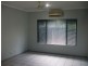 55 Phoenix Circuit, Durack NT 0830