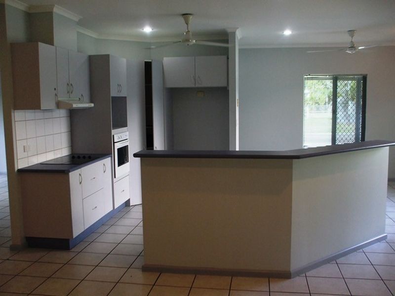 55 Phoenix Circuit, Durack NT 0830