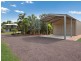 23 Packsaddle Road, Marlow Lagoon NT 0830