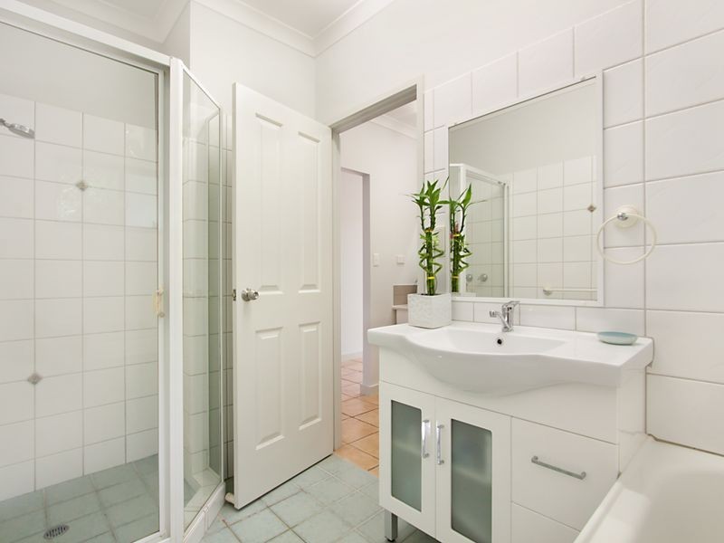 23 Packsaddle Road, Marlow Lagoon NT 0830