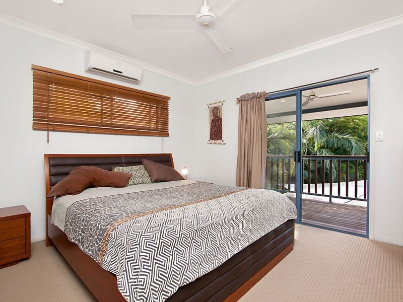 23 Packsaddle Road, Marlow Lagoon NT 0830