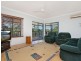 23 Packsaddle Road, Marlow Lagoon NT 0830